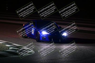 media/Oct-31-2025-Touge2Track (Fri) [[32c124376c]]/Group 2/Session 3 (Turn 2)/